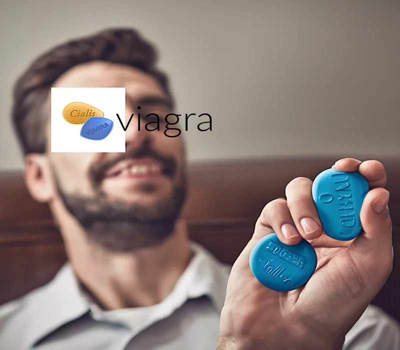 Venta de viagra en las vegas